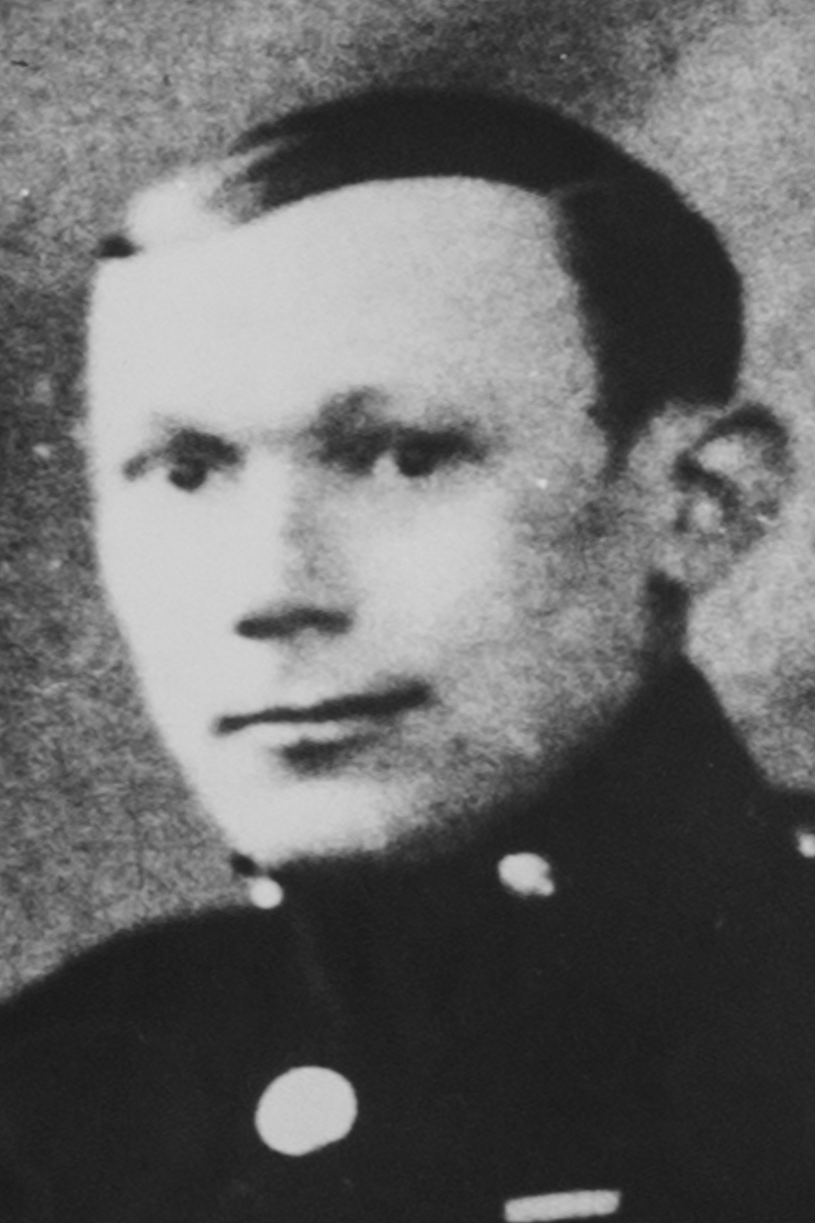 René JACOB
